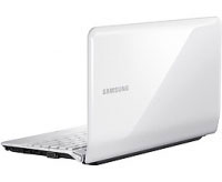 Samsung NC110-A03ES (NP-NC110-A03ES)